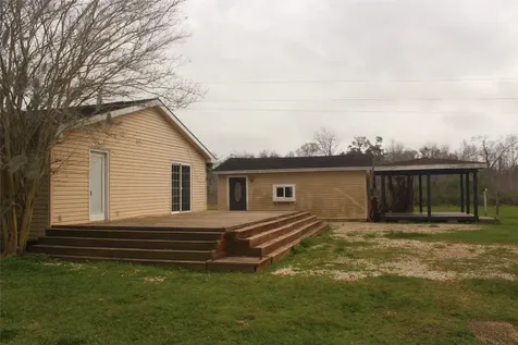 6377 County Road 659 Brazoria TX 77422