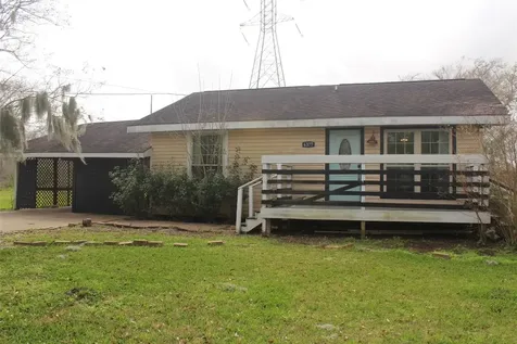 6377 County Road 659 Brazoria TX 77422