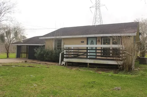6377 County Road 659 Brazoria TX 77422