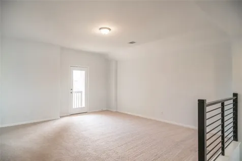 208 Cambria Green Lane Katy TX 77493