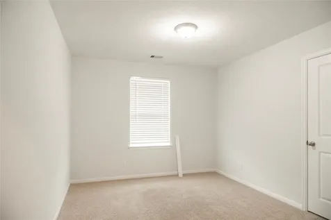 208 Cambria Green Lane Katy TX 77493