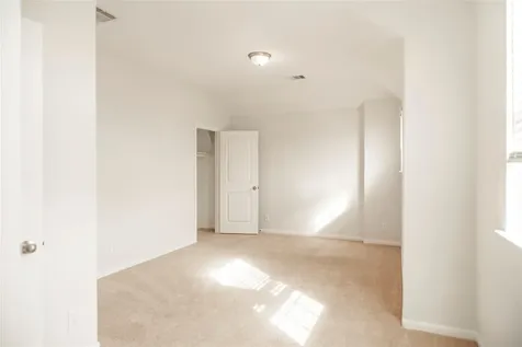 208 Cambria Green Lane Katy TX 77493