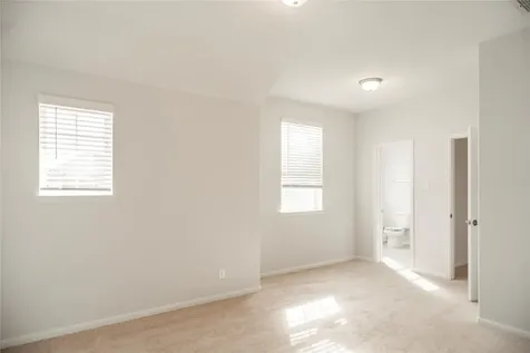 208 Cambria Green Lane Katy TX 77493