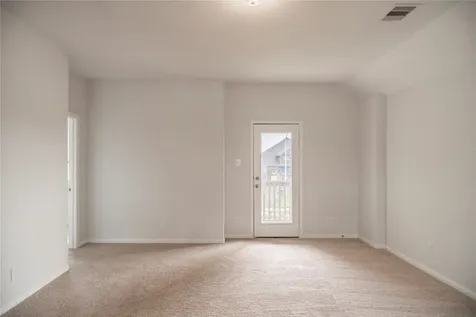 208 Cambria Green Lane Katy TX 77493