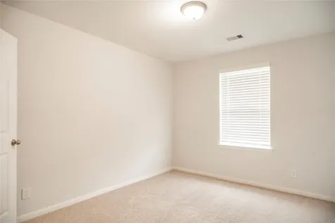 208 Cambria Green Lane Katy TX 77493