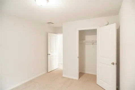 208 Cambria Green Lane Katy TX 77493