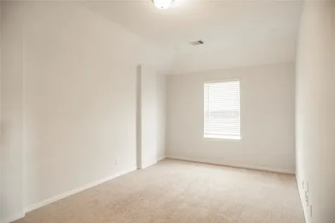208 Cambria Green Lane Katy TX 77493