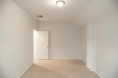 208 Cambria Green Lane Katy TX 77493
