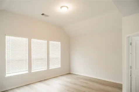 208 Cambria Green Lane Katy TX 77493