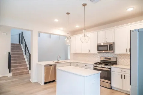 208 Cambria Green Lane Katy TX 77493