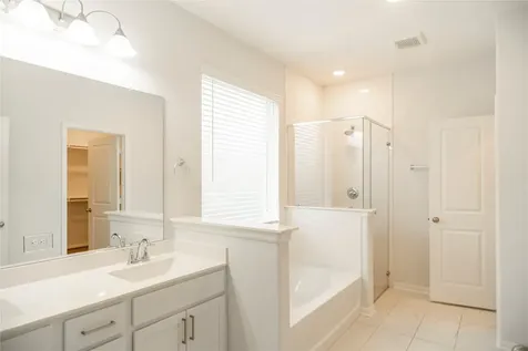 208 Cambria Green Lane Katy TX 77493