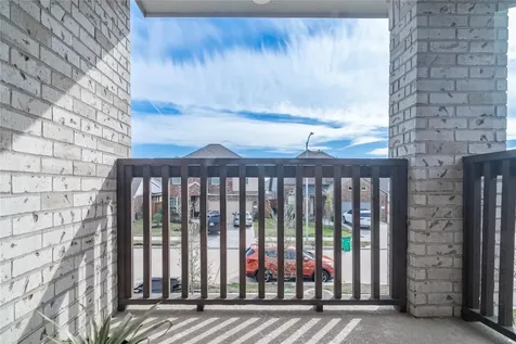 208 Cambria Green Lane Katy TX 77493