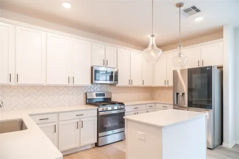 208 Cambria Green Lane Katy TX 77493