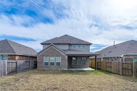 208 Cambria Green Lane Katy TX 77493