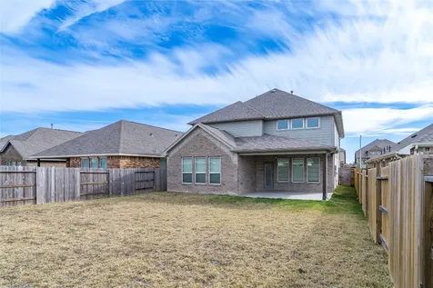 208 Cambria Green Lane Katy TX 77493