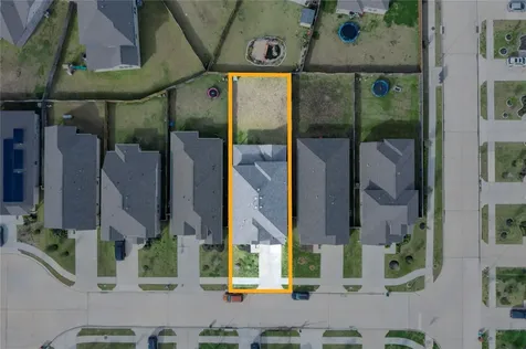 208 Cambria Green Lane Katy TX 77493