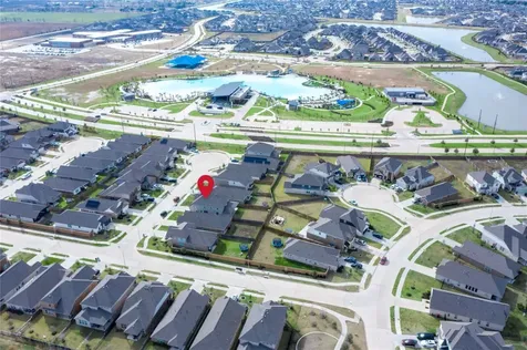 208 Cambria Green Lane Katy TX 77493