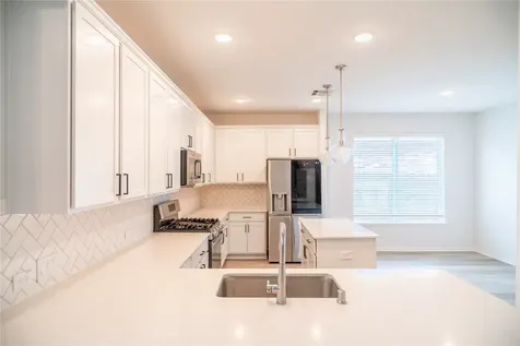 208 Cambria Green Lane Katy TX 77493