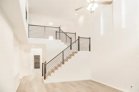 208 Cambria Green Lane Katy TX 77493