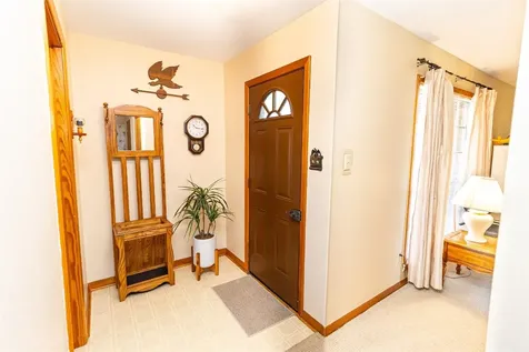 1202 Pecan Street Channelview TX 77530