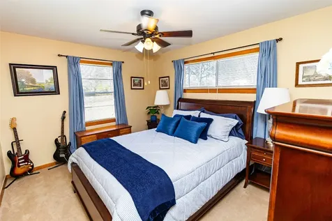 1202 Pecan Street Channelview TX 77530