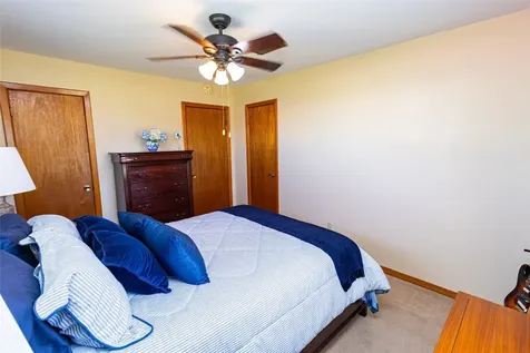 1202 Pecan Street Channelview TX 77530