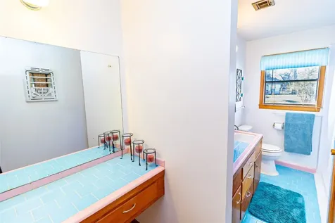 1202 Pecan Street Channelview TX 77530