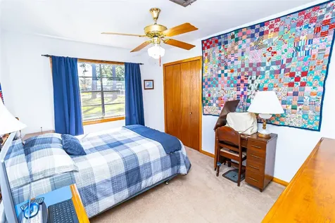 1202 Pecan Street Channelview TX 77530