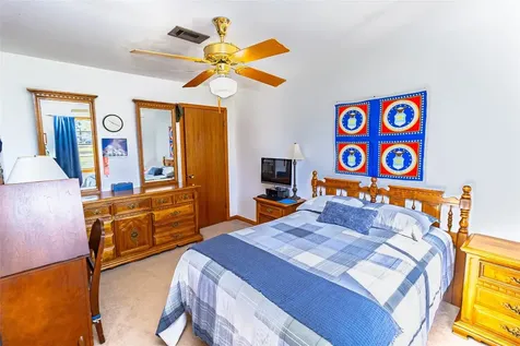 1202 Pecan Street Channelview TX 77530