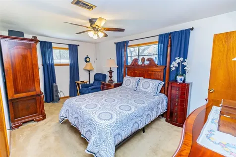 1202 Pecan Street Channelview TX 77530