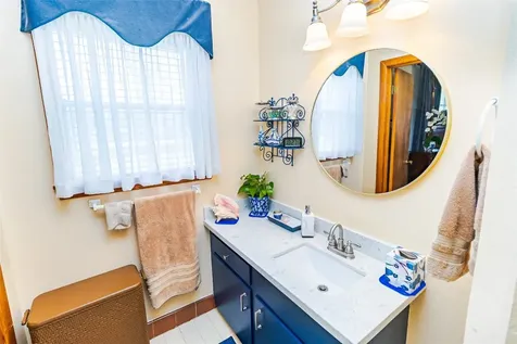 1202 Pecan Street Channelview TX 77530