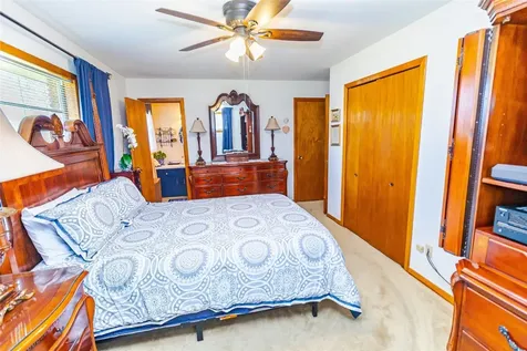 1202 Pecan Street Channelview TX 77530