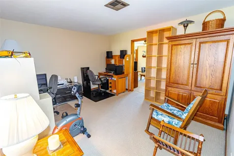 1202 Pecan Street Channelview TX 77530