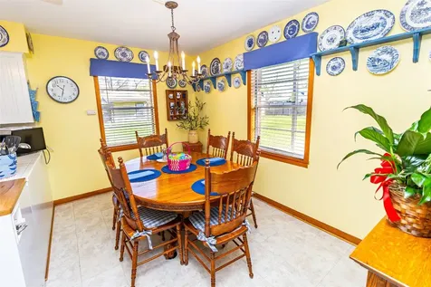 1202 Pecan Street Channelview TX 77530