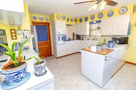 1202 Pecan Street Channelview TX 77530