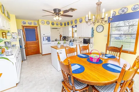1202 Pecan Street Channelview TX 77530