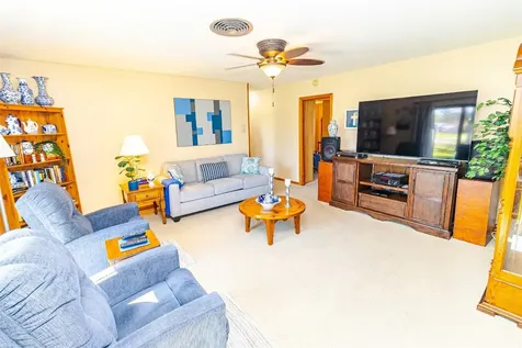 1202 Pecan Street Channelview TX 77530