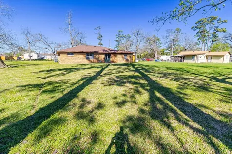 1202 Pecan Street Channelview TX 77530