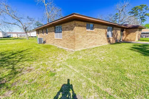 1202 Pecan Street Channelview TX 77530
