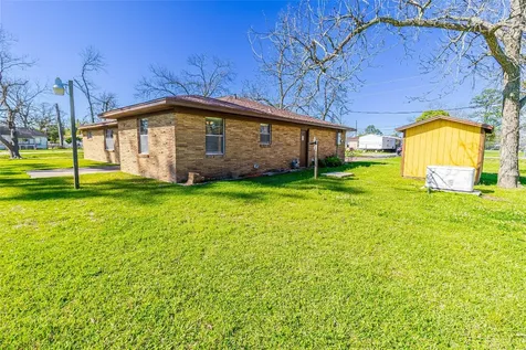 1202 Pecan Street Channelview TX 77530