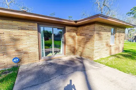 1202 Pecan Street Channelview TX 77530