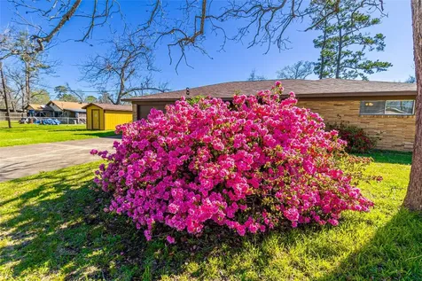 1202 Pecan Street Channelview TX 77530