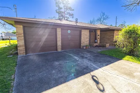 1202 Pecan Street Channelview TX 77530