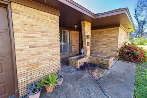 1202 Pecan Street Channelview TX 77530