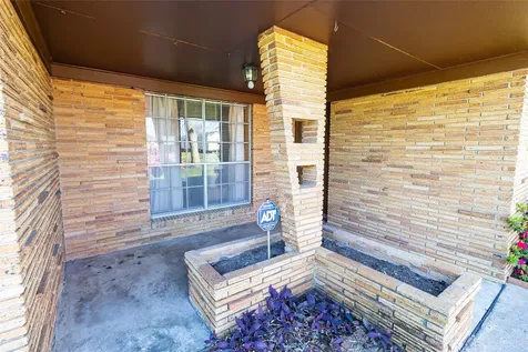 1202 Pecan Street Channelview TX 77530
