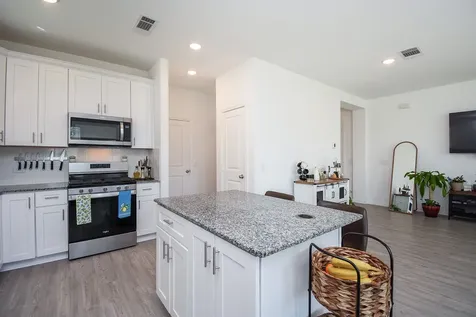 338 Paso Fino Drive Alvin TX 77511