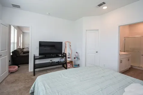 338 Paso Fino Drive Alvin TX 77511