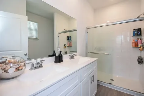 338 Paso Fino Drive Alvin TX 77511