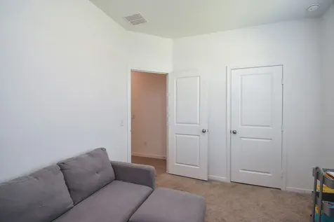 338 Paso Fino Drive Alvin TX 77511