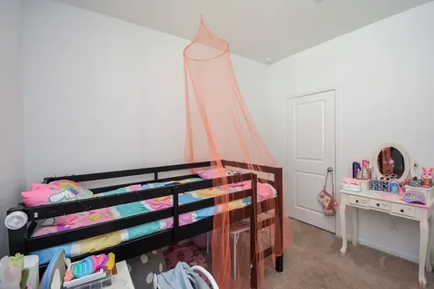 338 Paso Fino Drive Alvin TX 77511